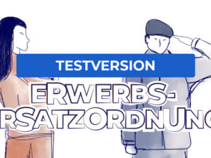 v-learning_erwerbsersatzordnung_testversion