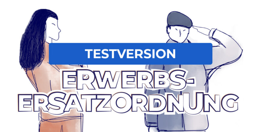 v-learning_erwerbsersatzordnung_testversion