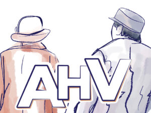 v-learning_ahv
