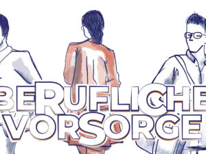 v-learning_berufliche-vorsorge