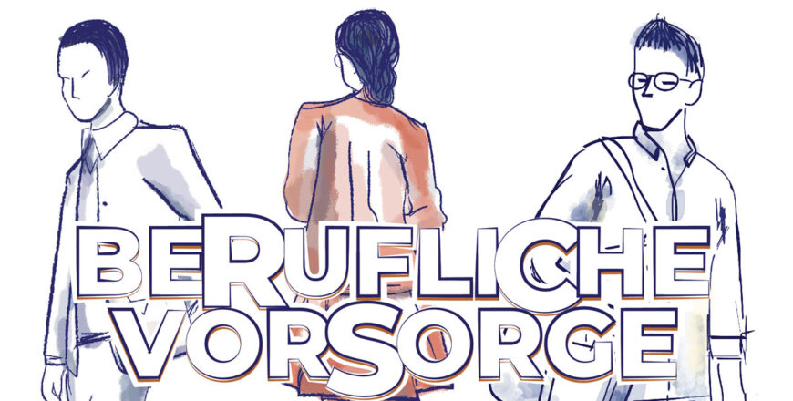 v-learning_berufliche-vorsorge