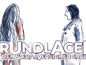 v-learning_grundlagen