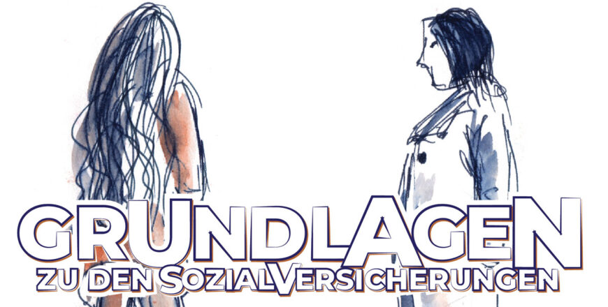 v-learning_grundlagen