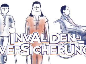 v-learning_invalidenversicherung