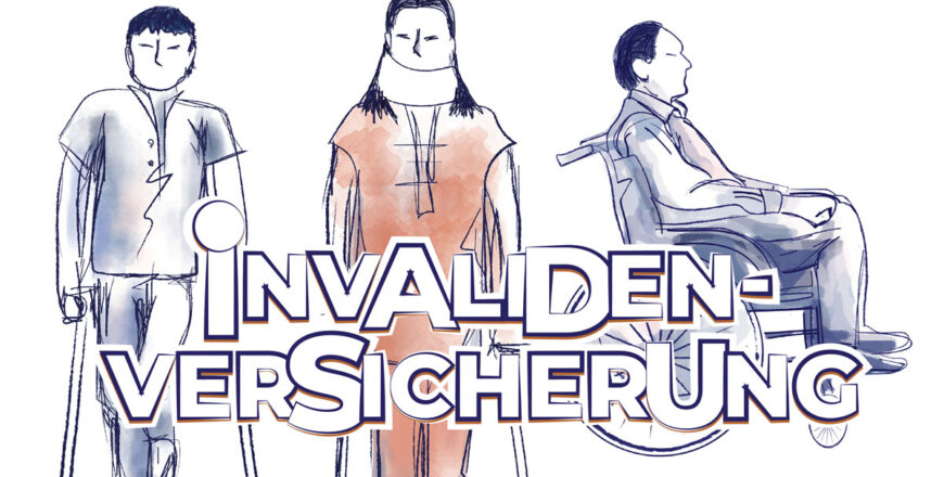 v-learning_invalidenversicherung