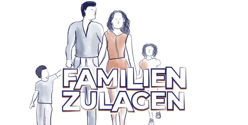v-learning_familienzulagen-2