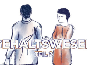 v-learning_gehalteswesen-teil-2