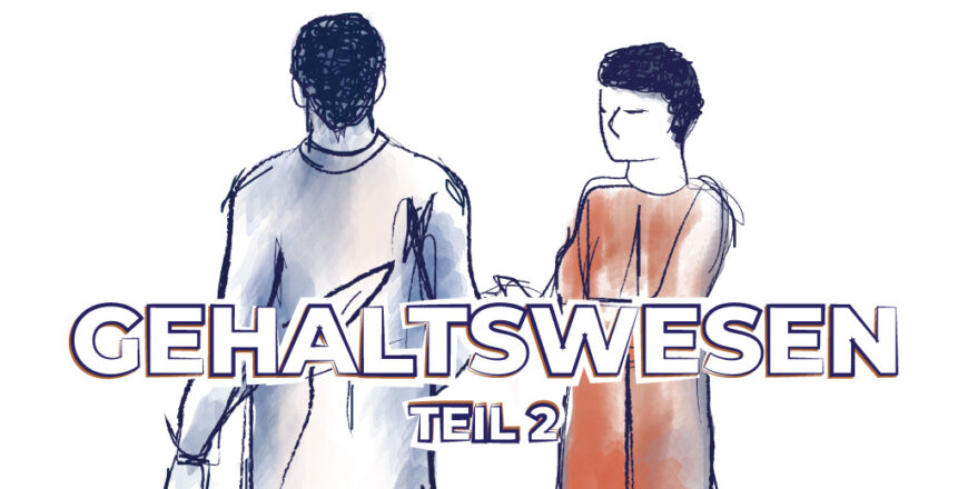 v-learning_gehalteswesen-teil-2