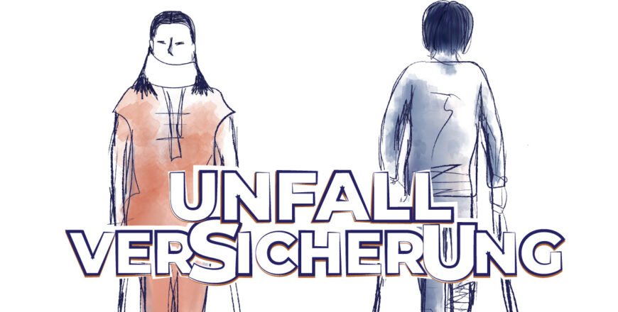 v-learning_unfallversicherung