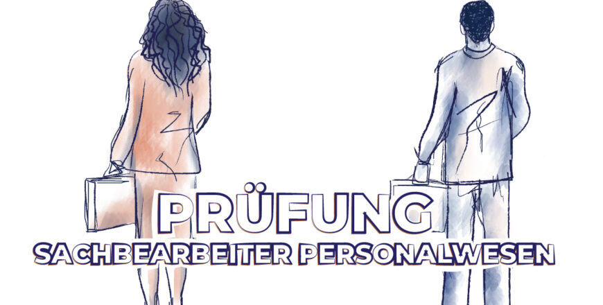 v-learning-pruefung-sachbearbeiter-personalwesen