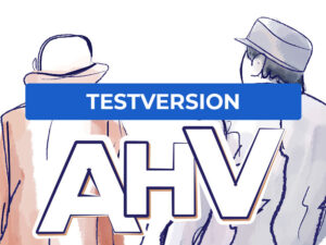 v-learning_ahv_testversion