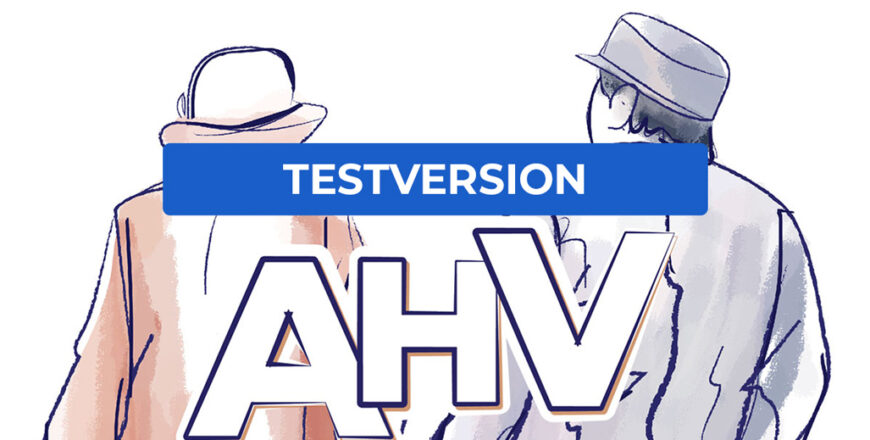 v-learning_ahv_testversion