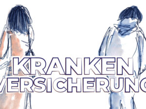 v-learning_krankenversicherung