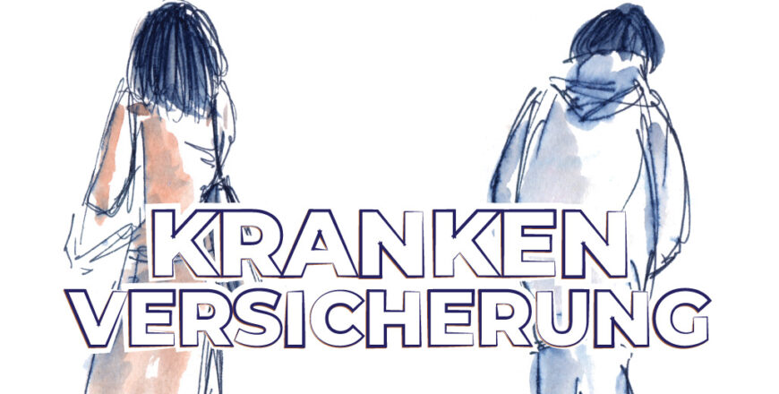 v-learning_krankenversicherung