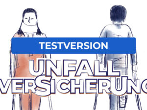 v-learning_unfallversicherung_testversion
