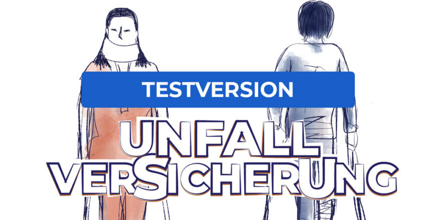 v-learning_unfallversicherung_testversion