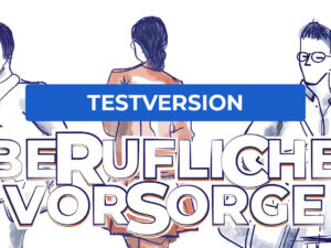 v-learning_berufliche-vorsorge