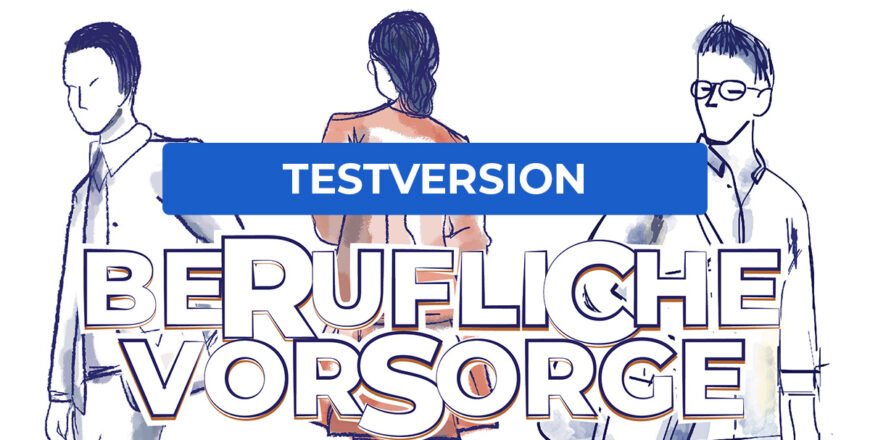 v-learning_berufliche-vorsorge