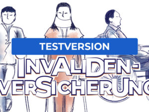 v-learning_invalidenversicherung_testversion