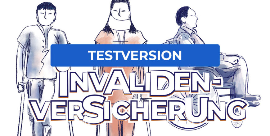 v-learning_invalidenversicherung_testversion
