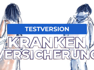 v-learning_krankenversicherung_testversion