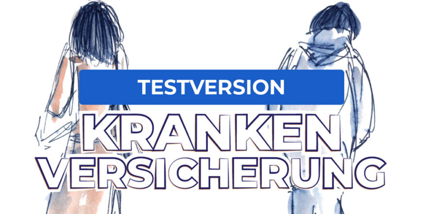 v-learning_krankenversicherung_testversion